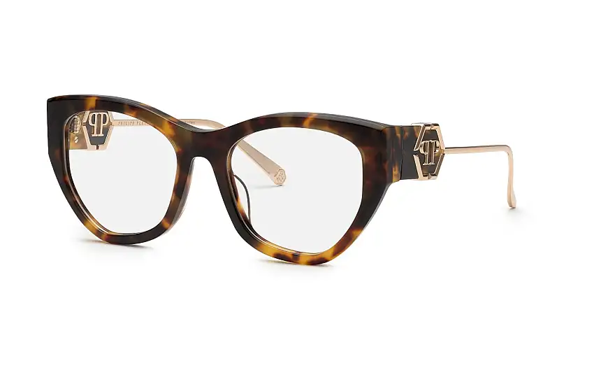 Occhiali da vista PHILIPP PLEIN VPP123M 0829