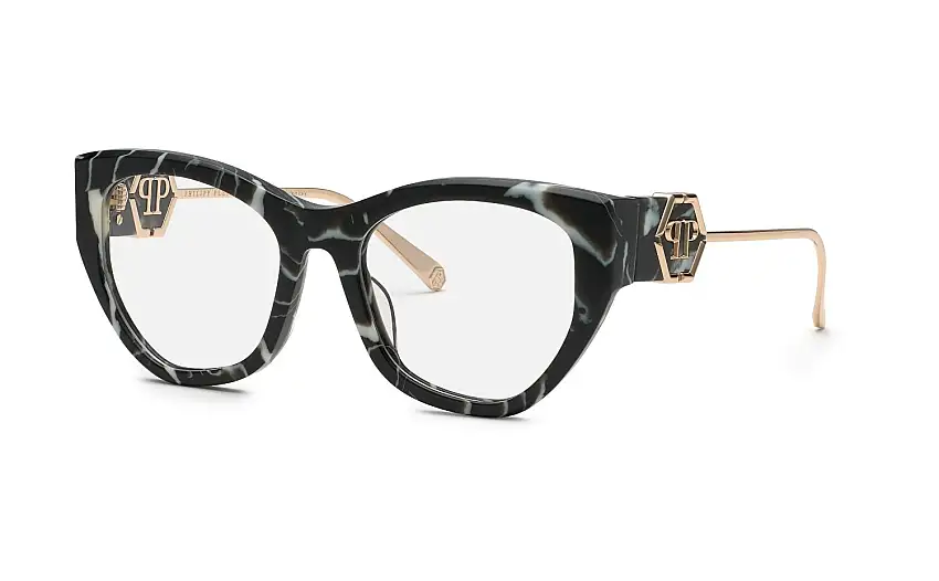 Occhiali da vista PHILIPP PLEIN VPP123M 0Z21