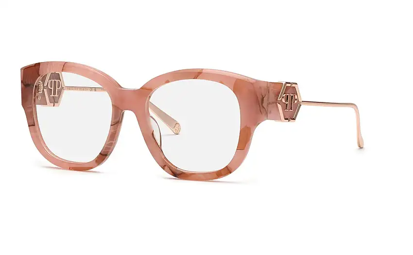 Occhiali da vista PHILIPP PLEIN VPP124M 06Z8