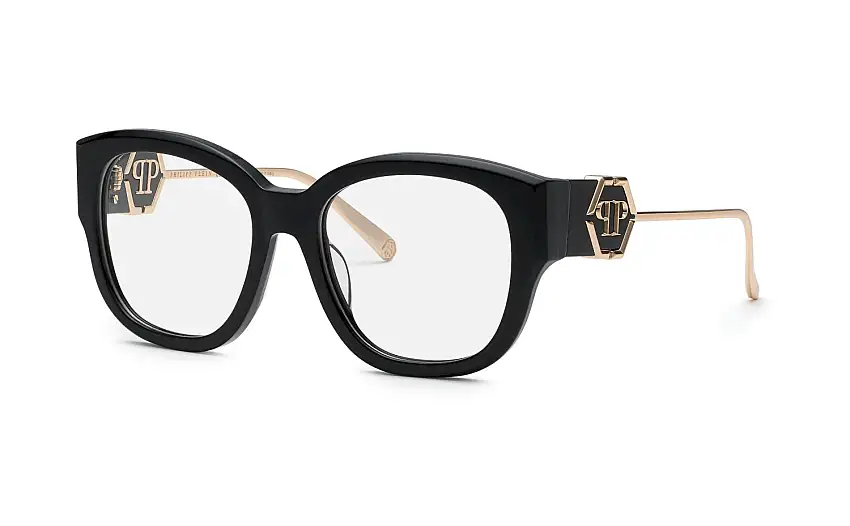 Occhiali da vista PHILIPP PLEIN VPP124M 0700