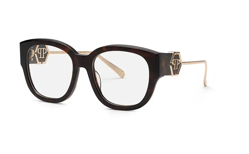 Occhiali da vista PHILIPP PLEIN VPP124M 0722