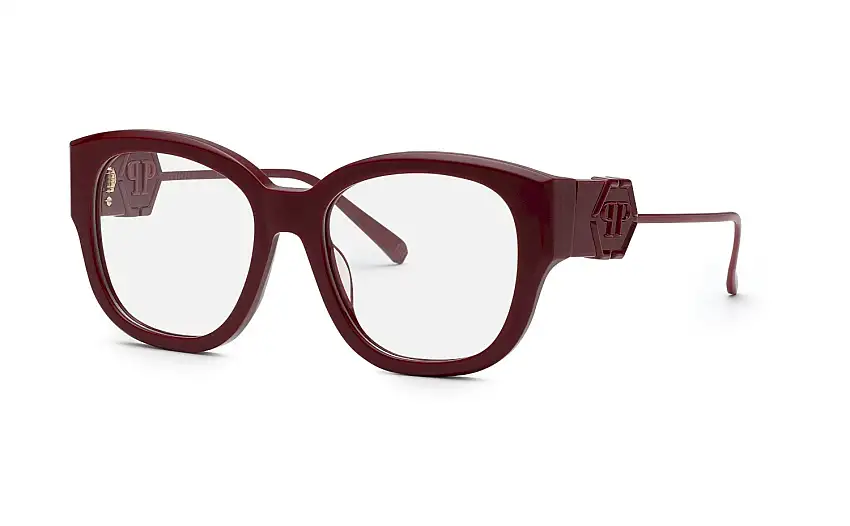 Occhiali da vista PHILIPP PLEIN VPP124M 09FH