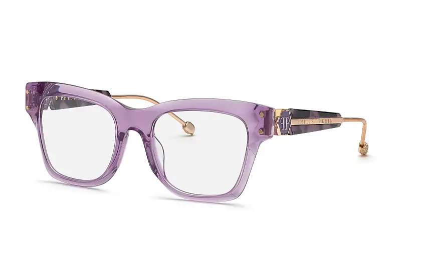 Occhiali da vista PHILIPP PLEIN VPP125S 06PF
