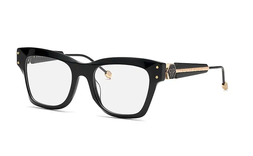 Occhiali da vista PHILIPP PLEIN VPP125S 0700