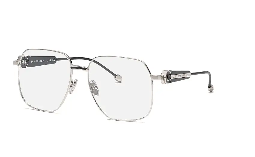 Occhiali da vista PHILIPP PLEIN VPP126S 0583