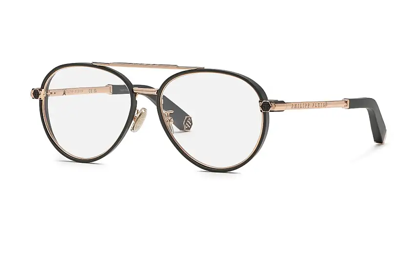 Occhiali da vista PHILIPP PLEIN VPP137M 0L46
