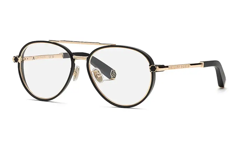 Occhiali da vista PHILIPP PLEIN VPP137M 0U28