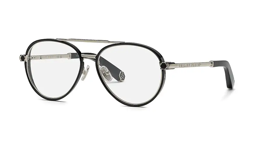 Occhiali da vista PHILIPP PLEIN VPP137M 0Z42