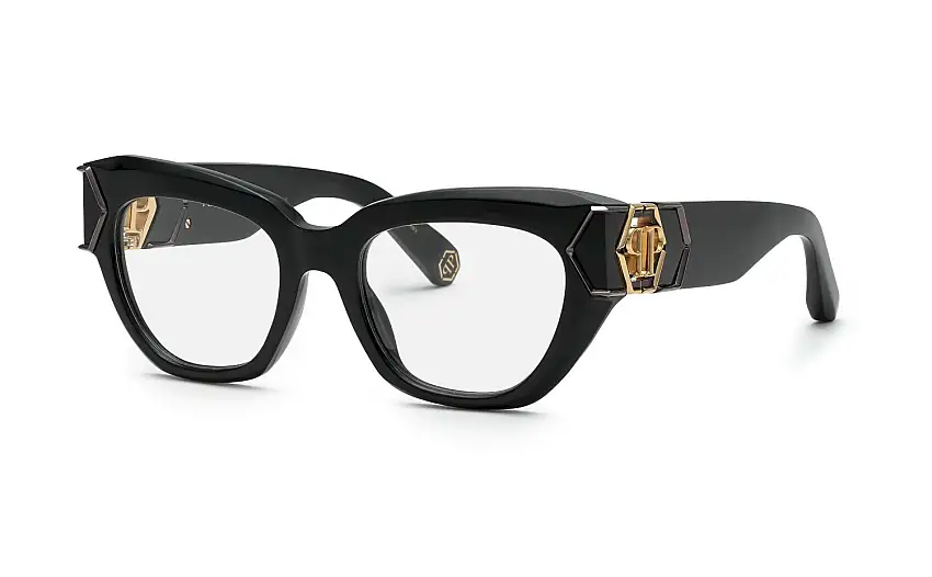 Occhiali da vista PHILIPP PLEIN VPP140M 0700