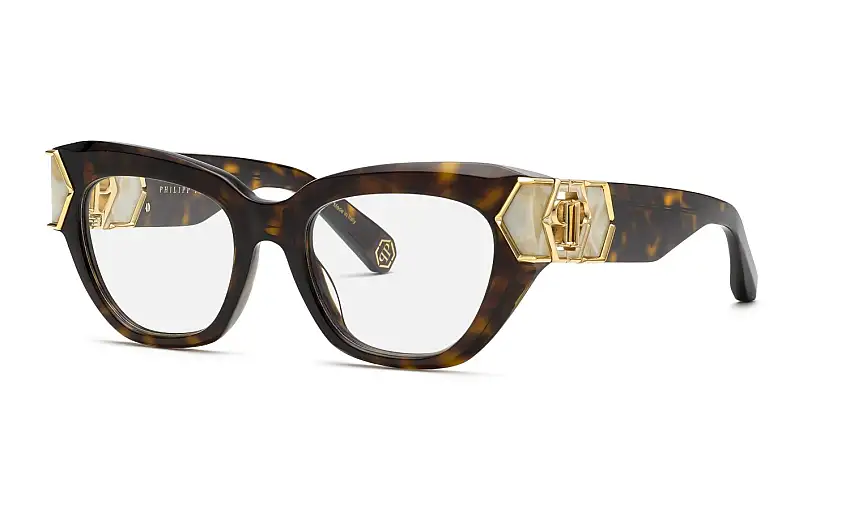 Occhiali da vista PHILIPP PLEIN VPP140M 0722