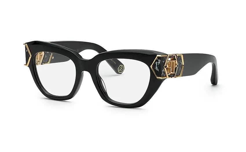 Occhiali da vista PHILIPP PLEIN VPP140M 0869
