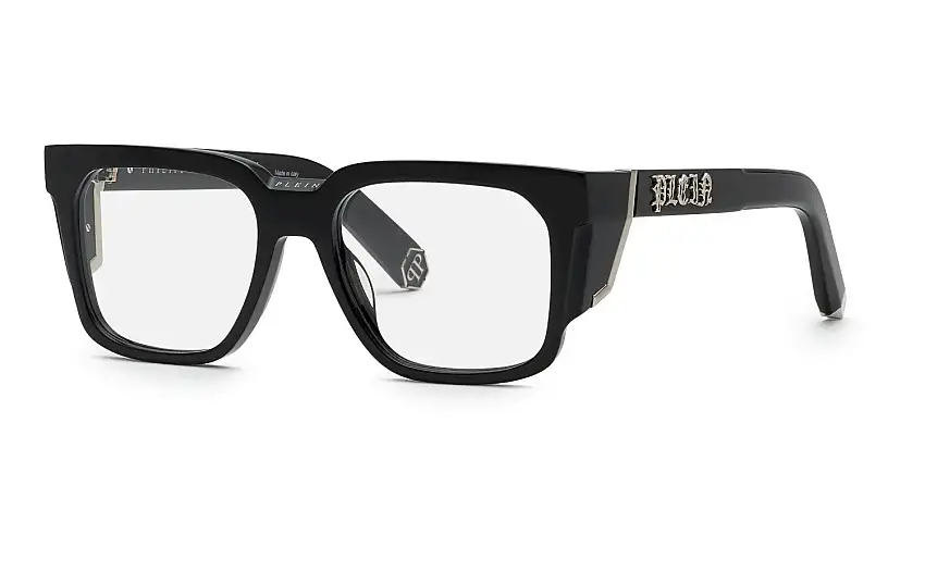 Occhiali da vista PHILIPP PLEIN VPP141M 0700