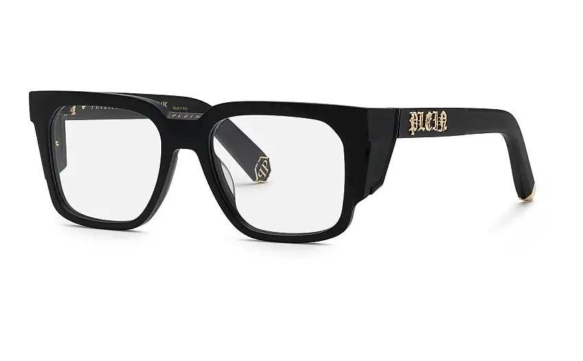 Occhiali da vista PHILIPP PLEIN VPP141M 0703