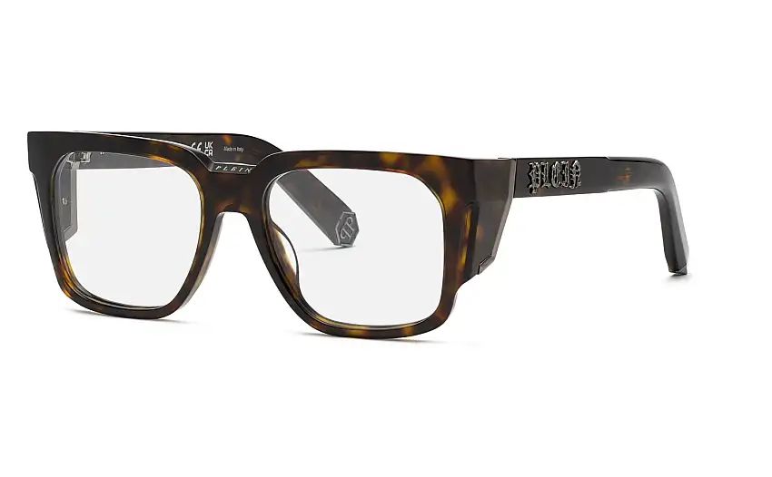 Occhiali da vista PHILIPP PLEIN VPP141M 0722