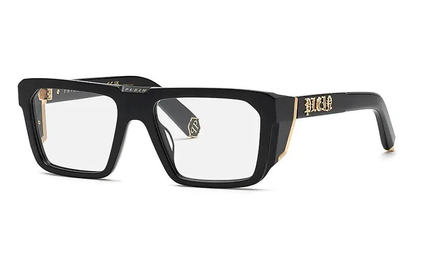 Occhiali da vista PHILIPP PLEIN VPP142M 700Y