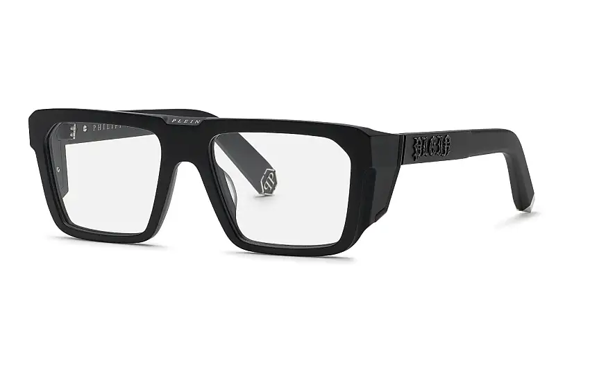 Occhiali da vista PHILIPP PLEIN VPP142M 703Y