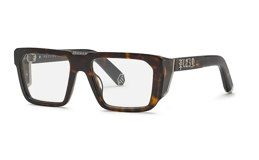 Occhiali da vista PHILIPP PLEIN VPP142M 722Y