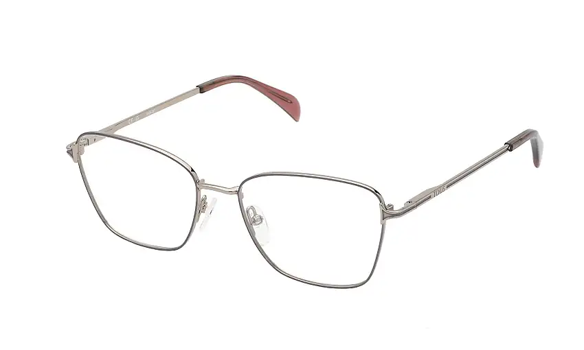 Occhiali da vista TOUS VTO449 0SHP