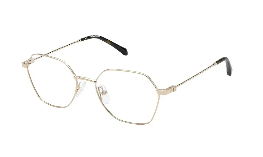 Occhiali da vista Zadig&Voltaire VZJ034 0300