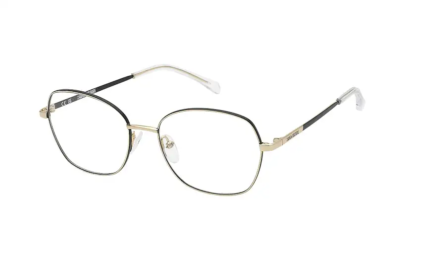 Occhiali da vista Zadig&Voltaire VZJ042 0301