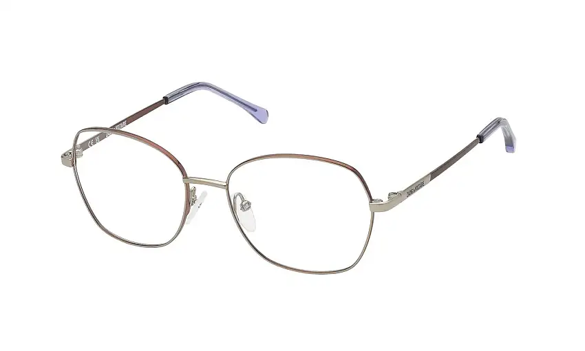 Occhiali da vista Zadig&Voltaire VZJ042 0SNA