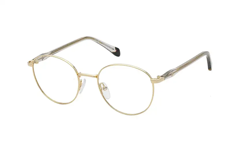Occhiali da vista Zadig&Voltaire VZJ045 300Y