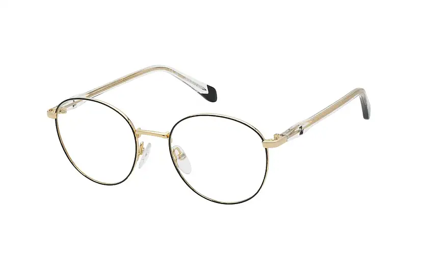 Occhiali da vista Zadig&Voltaire VZJ045 0301