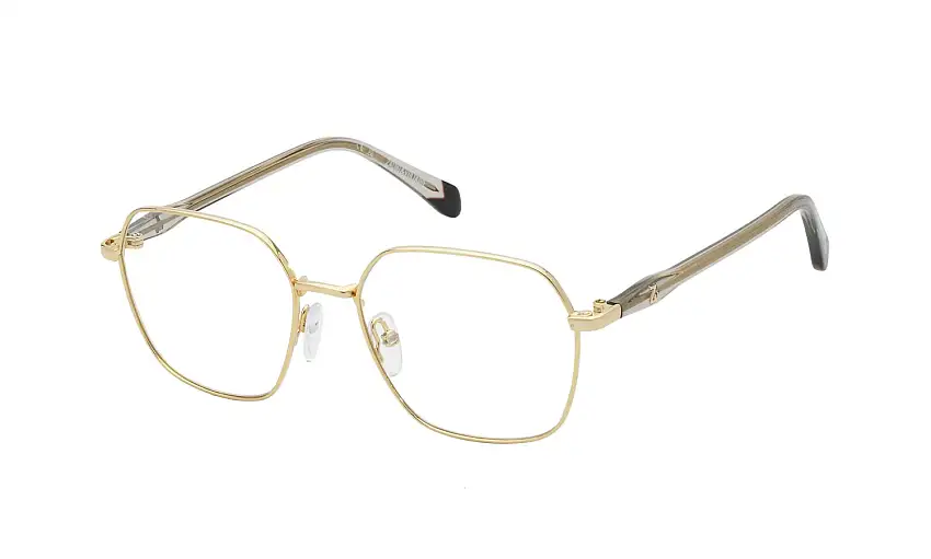 Occhiali da vista Zadig&Voltaire VZJ046 300K