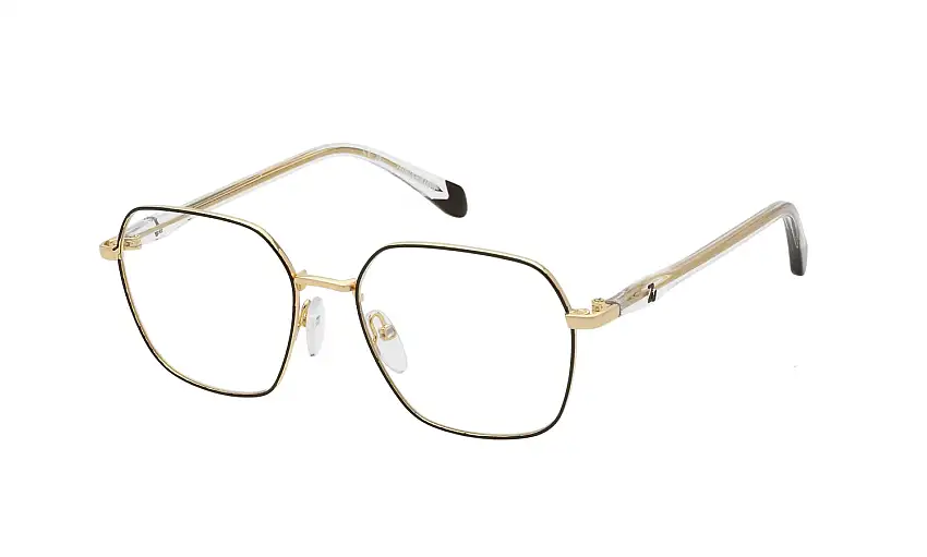 Occhiali da vista Zadig&Voltaire VZJ046 0301