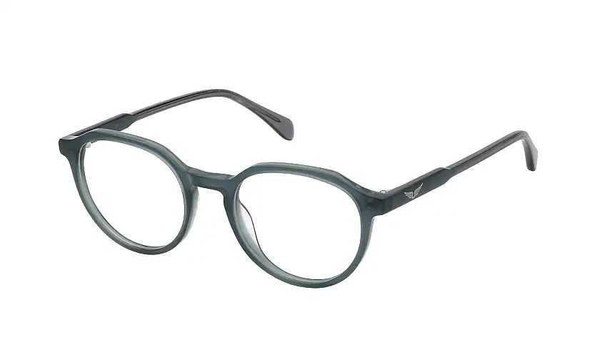 Occhiali da vista Zadig&Voltaire VZJ047 0T92