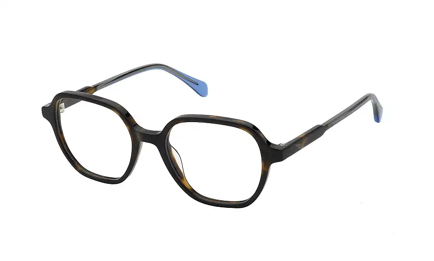 Occhiali da vista Zadig&Voltaire VZJ048 4BLY