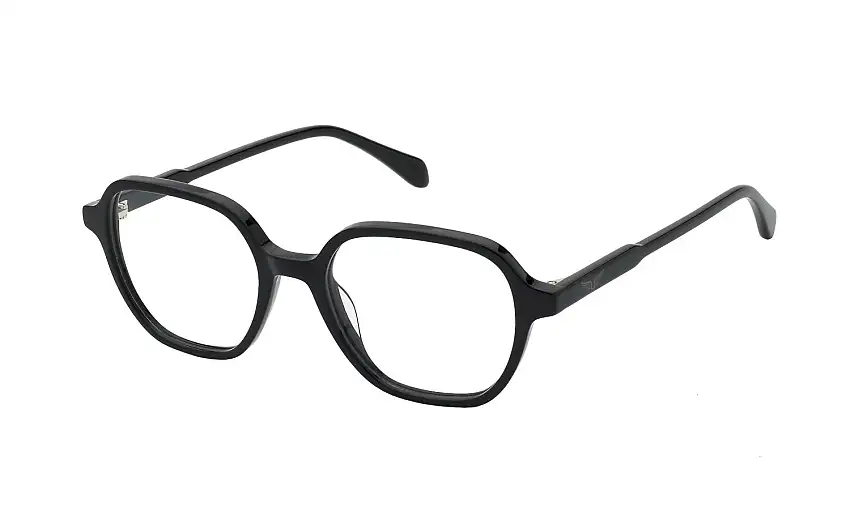 Occhiali da vista Zadig&Voltaire VZJ048 0700