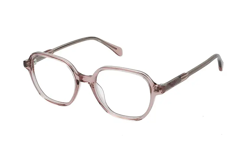 Occhiali da vista Zadig&Voltaire VZJ048 096D