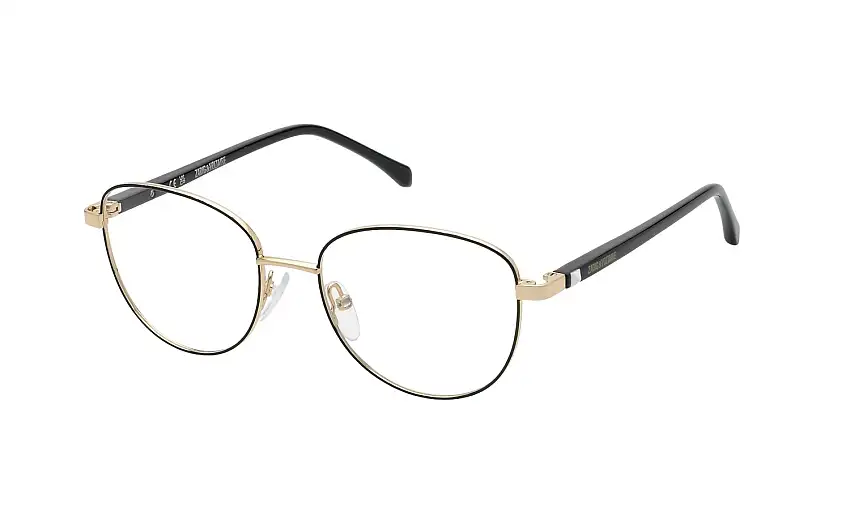 Occhiali da vista Zadig&Voltaire VZJ049 0301