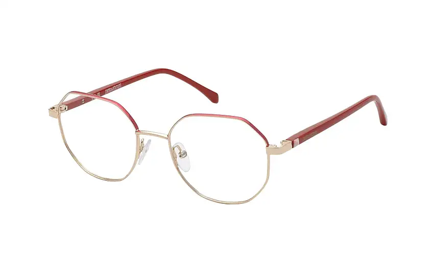 Occhiali da vista Zadig&Voltaire VZJ050 02AM