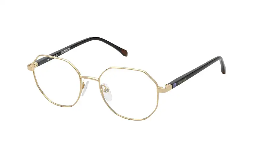Occhiali da vista Zadig&Voltaire VZJ050 0300
