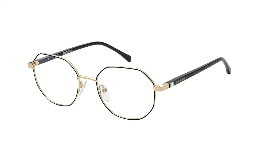 Occhiali da vista Zadig&Voltaire VZJ050 0301