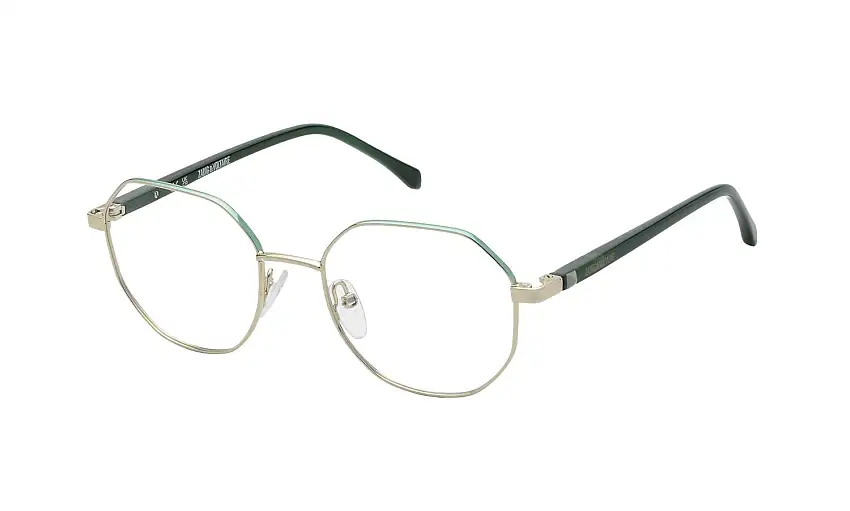 Occhiali da vista Zadig&Voltaire VZJ050 0SN9