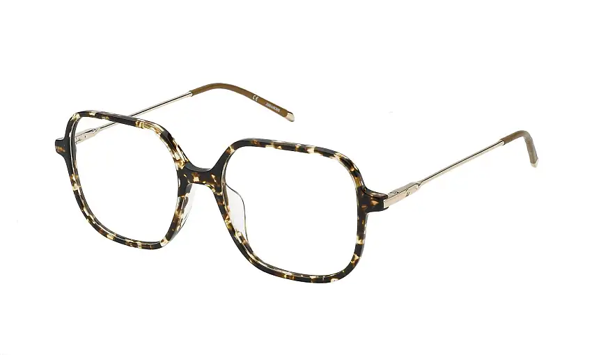 Occhiali da vista Zadig&Voltaire VZV328 0781