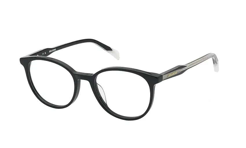 Occhiali da vista Zadig&Voltaire VZV381 0700