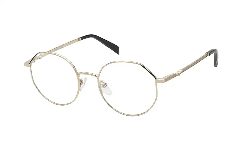 Occhiali da vista Zadig&Voltaire VZV386 300Y
