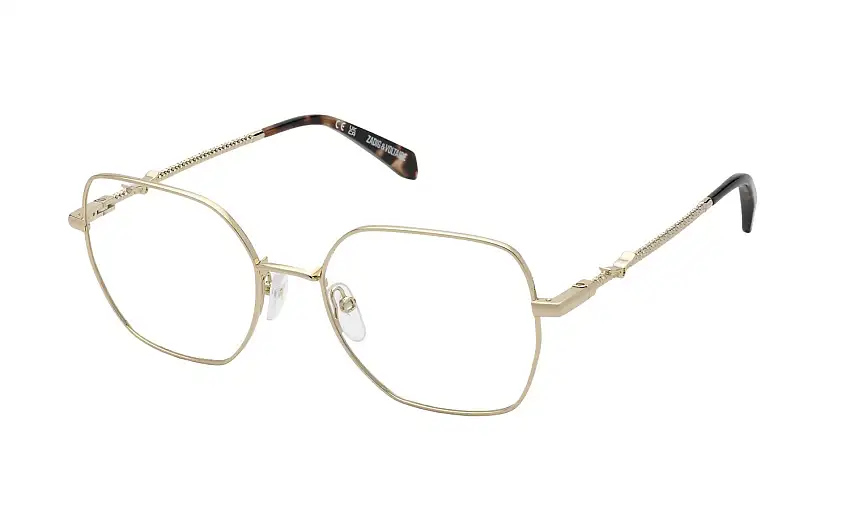 Occhiali da vista Zadig&Voltaire VZV388 0300