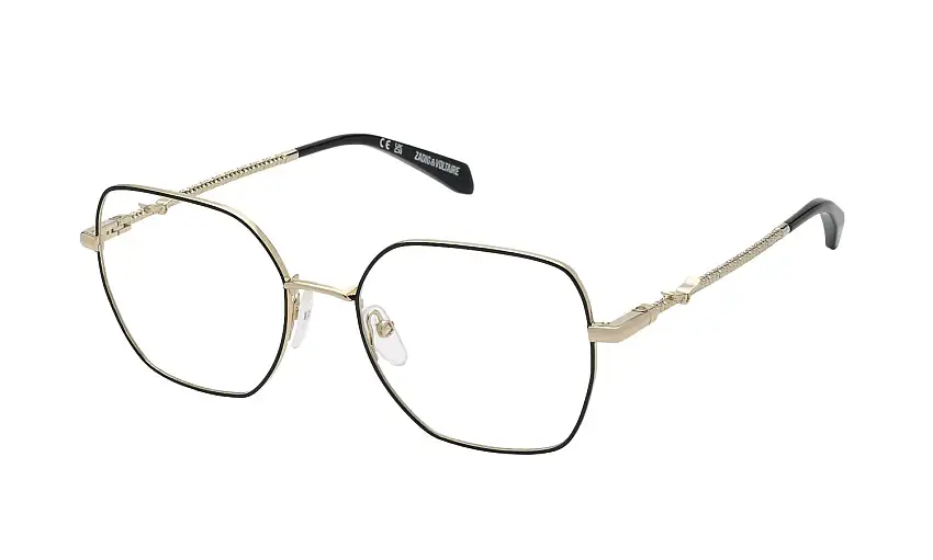 Occhiali da vista Zadig&Voltaire VZV388 0301