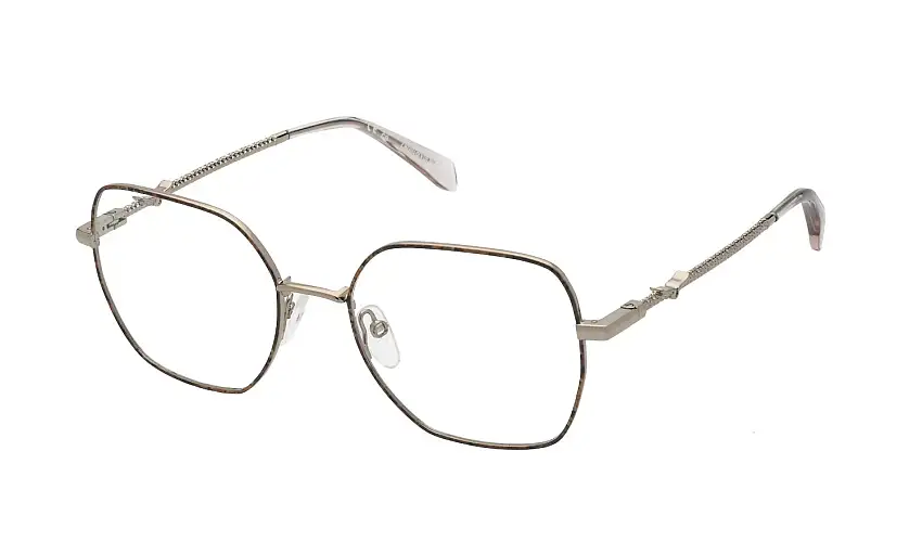 Occhiali da vista Zadig&Voltaire VZV388 0E59