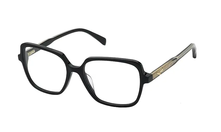 Occhiali da vista Zadig&Voltaire VZV389 0700