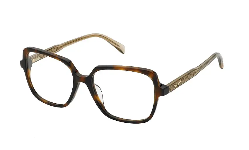 Occhiali da vista Zadig&Voltaire VZV389 09AJ