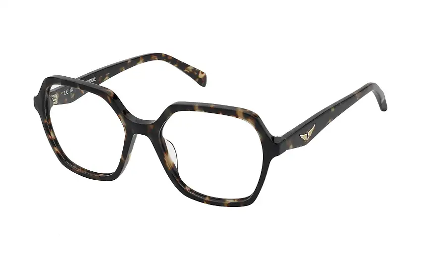 Occhiali da vista Zadig&Voltaire VZV392 04BL