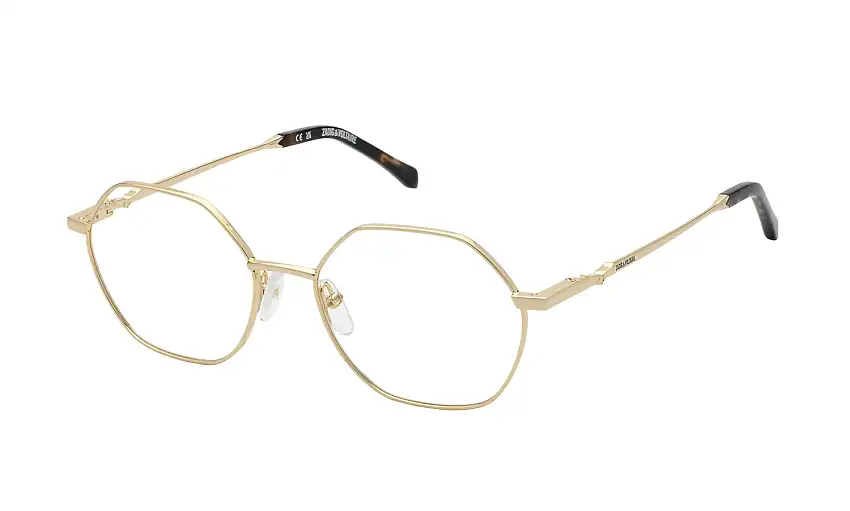 Occhiali da vista Zadig&Voltaire VZV394 0300