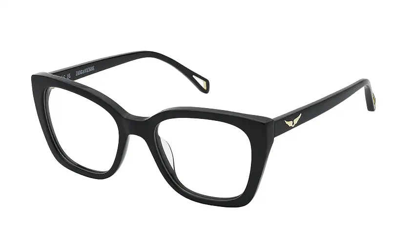 Occhiali da vista Zadig&Voltaire VZV395 0700