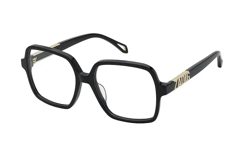 Occhiali da vista Zadig&Voltaire VZV397 0700
